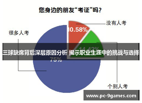 三球缺席背后深层原因分析 揭示职业生涯中的挑战与选择