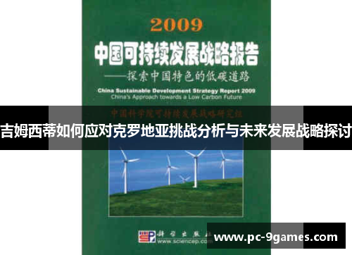 吉姆西蒂如何应对克罗地亚挑战分析与未来发展战略探讨