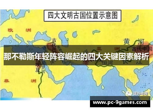 那不勒斯年轻阵容崛起的四大关键因素解析 那不勒斯年轻阵容崛起的四大关键因素解析
